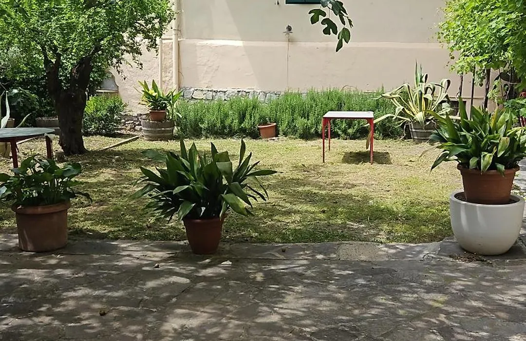 Toscani da sempre-1